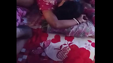 Bhabhi