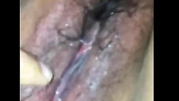 Noida Bhabhi Suck & Fuck with Bihari Boyfriend Krish