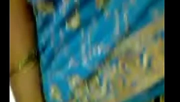 marathi bhabhi tied with lund