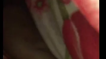 desi s&period; bhabhi