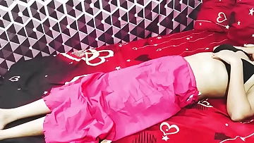 Bhabhi Ki Chudai Indian Sex Videos Real Fuck Alone At Home