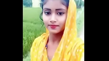 savita bhabhi doing fingering