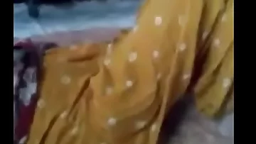 Best sex sean of india bhabhi