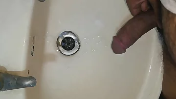 Desi dick for unsatisfied Women, Bhabhis and girls