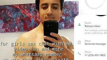 Fucking desi indian bhabhi