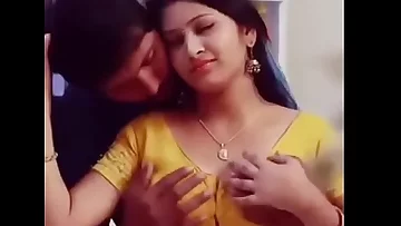 Surjapuri bhabhi and dever sex Bangla sex audio