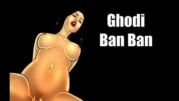 Hot Savita Bhabhi Fucking Song - kirtuepisodes.com