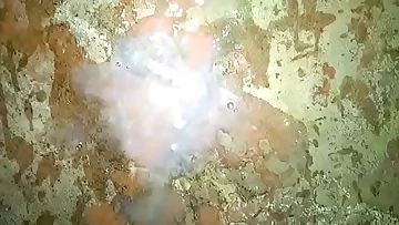 Huge cumming (Jeet & Pinki Bhabhi videos)