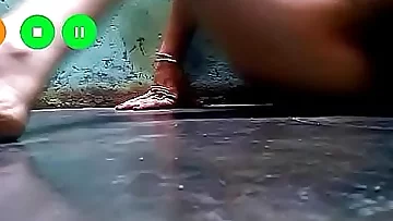 desi bhabhi fingering 2