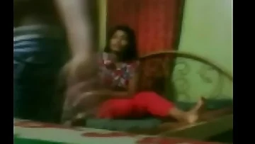 i am fucking my bhabhi doggy