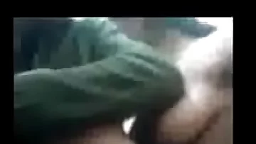 Indian Bhabhi or devar bathroom me karne lage