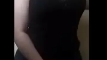 HORNY BANGLADESHI GF SELFIE SCANDAL FOR BF