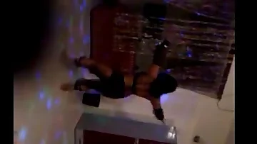 Bangladeshi Facebook