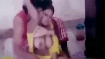 Bangla Hot Nude Movie Video Song