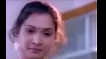 Bangladeshi lady doctor