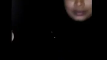 saira muslim housewife sex with uncle hidden cam