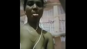 Emu sex video of expatriate wife with expatriate I Elusive Lily      8801726599881