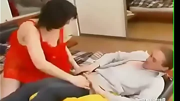 I'm a play boy. Plz contact this mail-playboy100255@gmail.com. It's top secret. No satisfy no payment. Promise you. Only females contact me in Dhaka,BD. Message free.