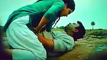 Joya Ahsan Hot Sexy Scene