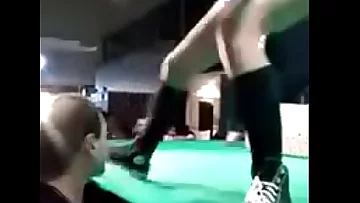 Best indian sex video collection