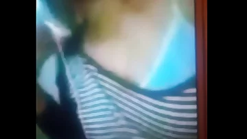 Priyamollick sexgirl