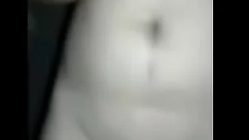 Best indian sex video collection