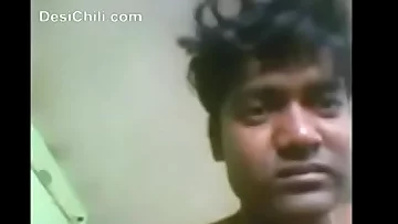 Indian Porn Tube Video Of Kamini Sex With Cousin - Indian Porn Tube Video