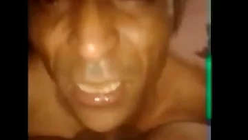 rikta bangladeshi girl fucking 69 style