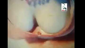 Bangla hot song - Bangladeshi Gorom Masala(2)