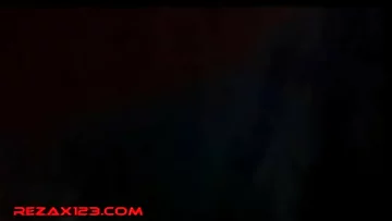 Bangladeshi EDEN college eroticfreeporn&period;com