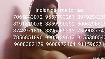Indian cam sex with clint in delhi