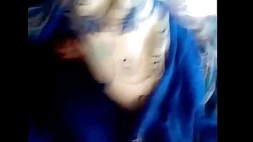 VID 20160308 115642