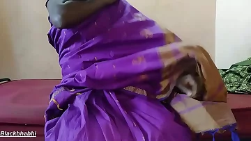 Mian sex done with lesbian