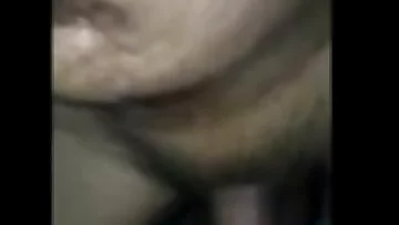 bangladesh wife dogystyle fuck bigpussy