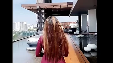 Beautiful Bangladeshi Callgirl Maria