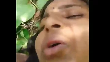 Roma college girl fuck crring