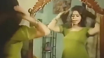 Bangla Hot Movie Songs Collection