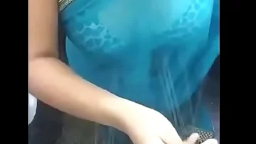 Bengali hot Rani didi sexy striping in the shower