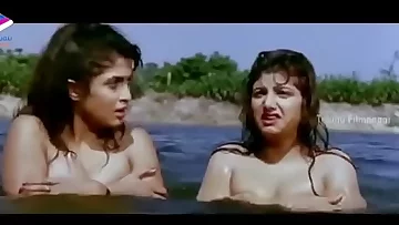 Hot Maid Prank   Kaamwali Bai Ke Saath lasbian sex