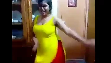 bangladeshi girl dance