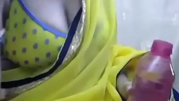 Bangladeshi imo girl 01786613170 puja roy