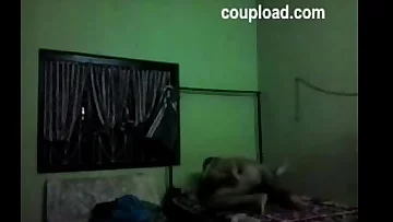 Desi Randi fucked by customer