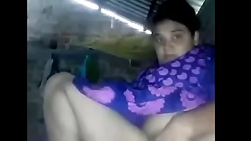 sexy bangla village girls number    8801842436105