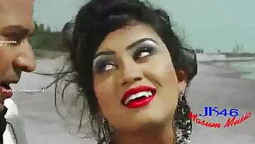 Game 2015 Bangla Movie dvdrip