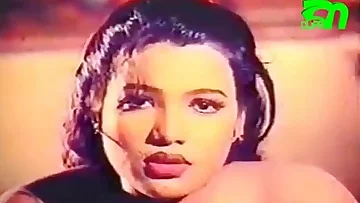 Mahfuz Ahmed Bangladeshi Actor