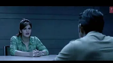 Clipssexy&period;com Zarin Khan Hot Unseen First Time-more actress videos