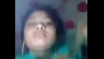 I have sex with Emu for   8801726599881     in exchange for money