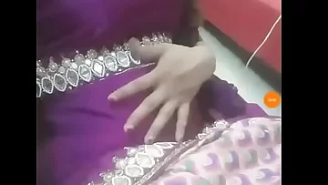 bangla hot phone talking girlfriend  01884940515