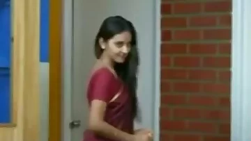 Super Hot sexy sex desi hot indian porn Bangladeshi gud