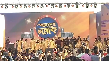 C88E9843-FCF8-446C-82CC-332D4694C96E.MOV